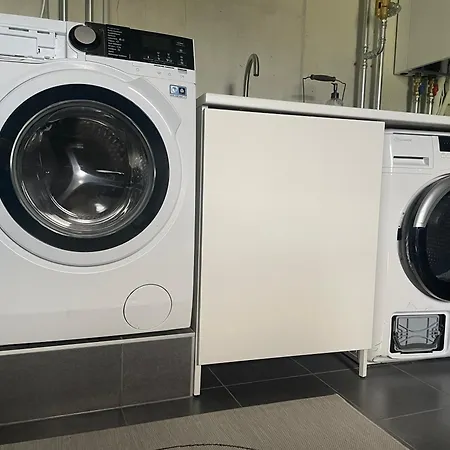 Le P'tit 37 Séjour chez l'habitant Moutier