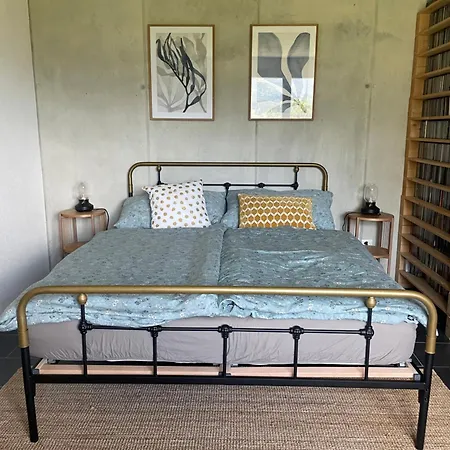 Homestay Le P'tit 37